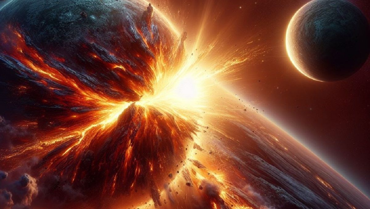 Иллюстративное фото Иллюстративное фото