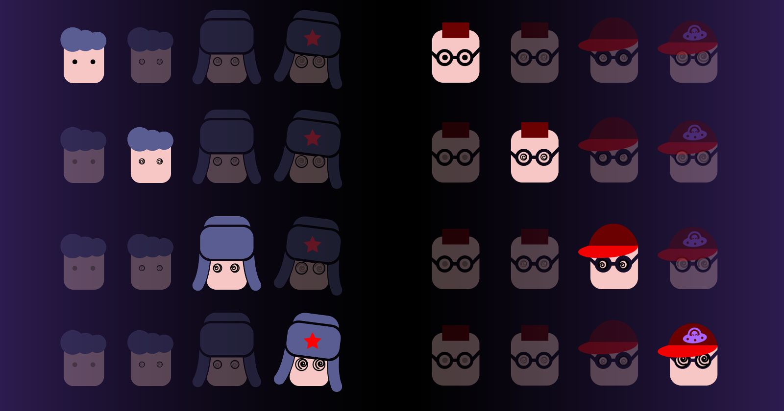 Как алгоритмы YouTube продвигают Как алгоритмы YouTube продвигают