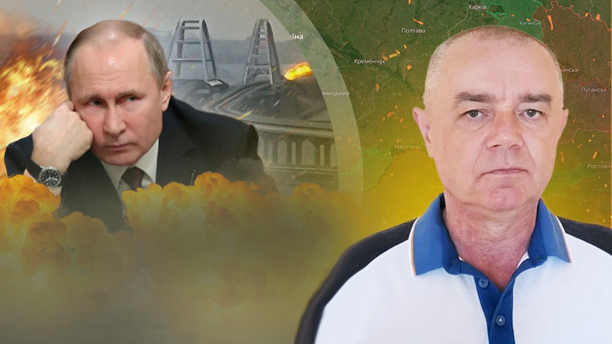 У Маріуполі у 15 разів зріс рівень радіації - військове зведення від Світана - 24 Канал У Маріуполі у 15 разів зріс рівень радіації - військове зведення від Світана - 24 Канал