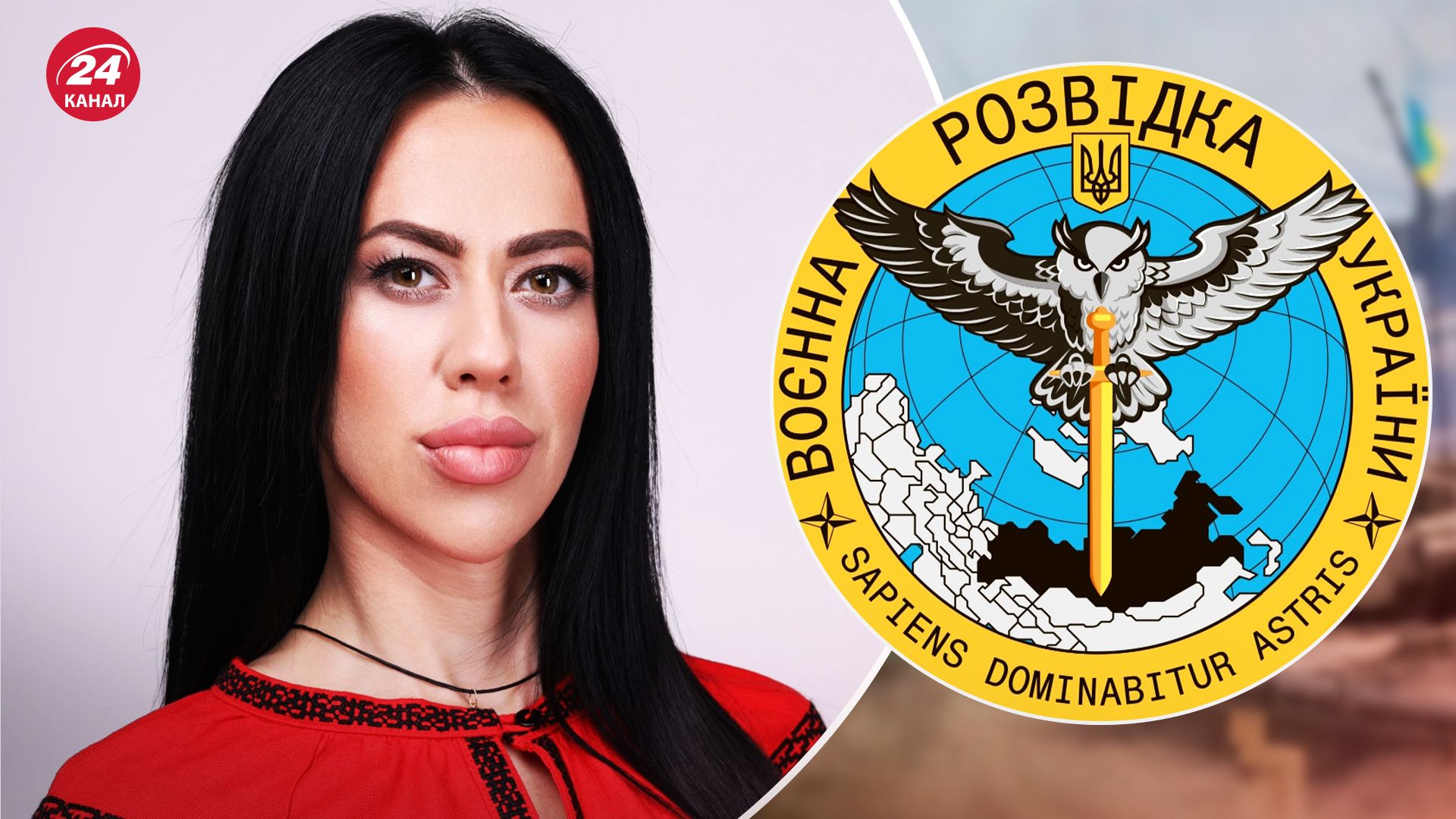 Как могли отравить жену Буданова Как могли отравить жену Буданова