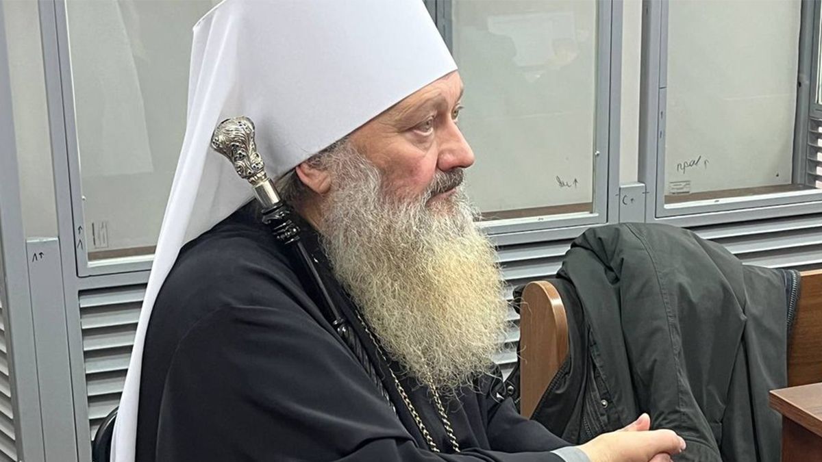 Новый год и Рождество проведет под стражей: суд продлил меру пресечения Паше"Мерседесу" - 24 Канал Новый год и Рождество проведет под стражей: суд продлил меру пресечения Паше"Мерседесу" - 24 Канал