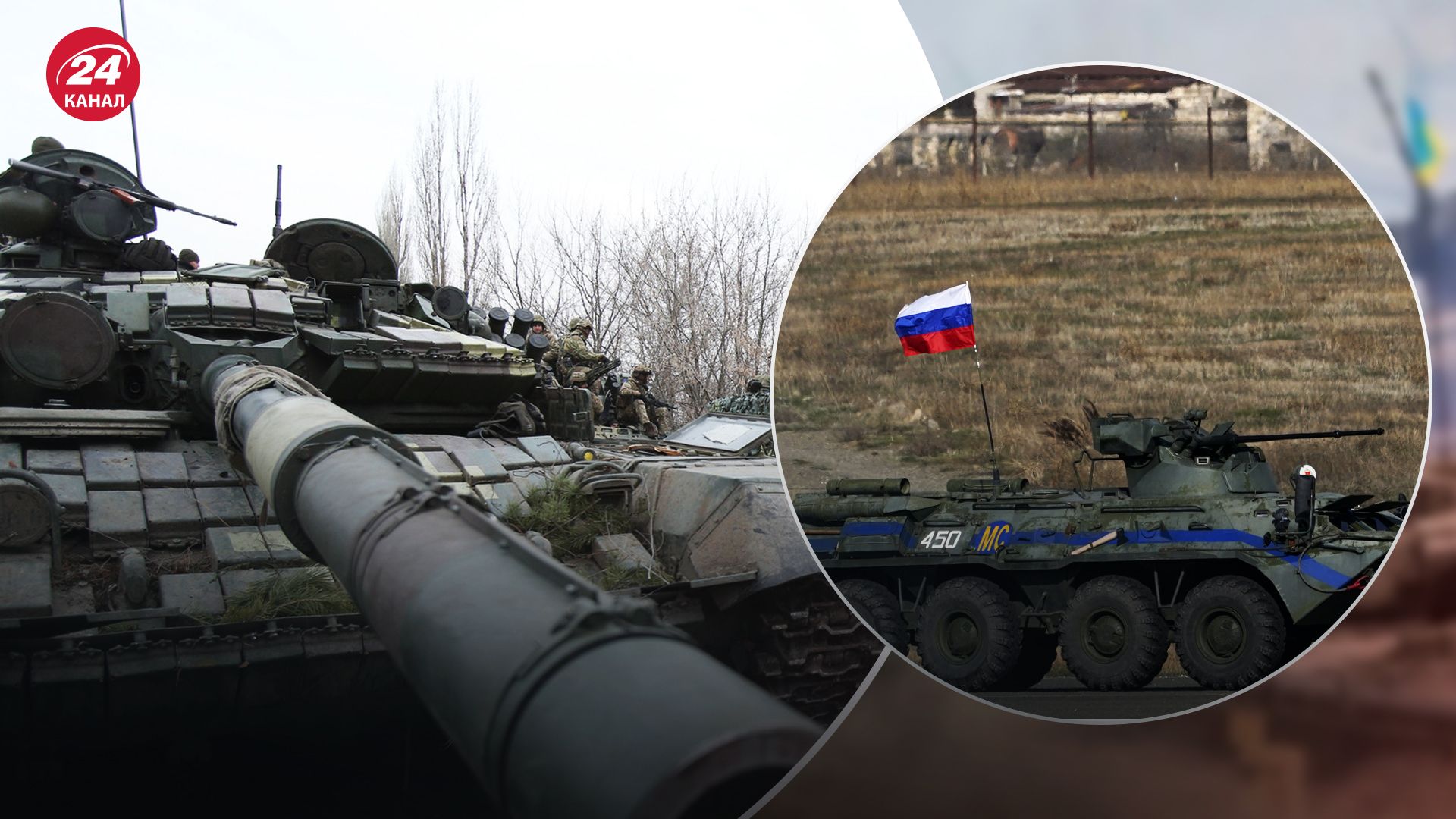 Світан про ситуацію на лівобережжі Херсонщини Світан про ситуацію на лівобережжі Херсонщини