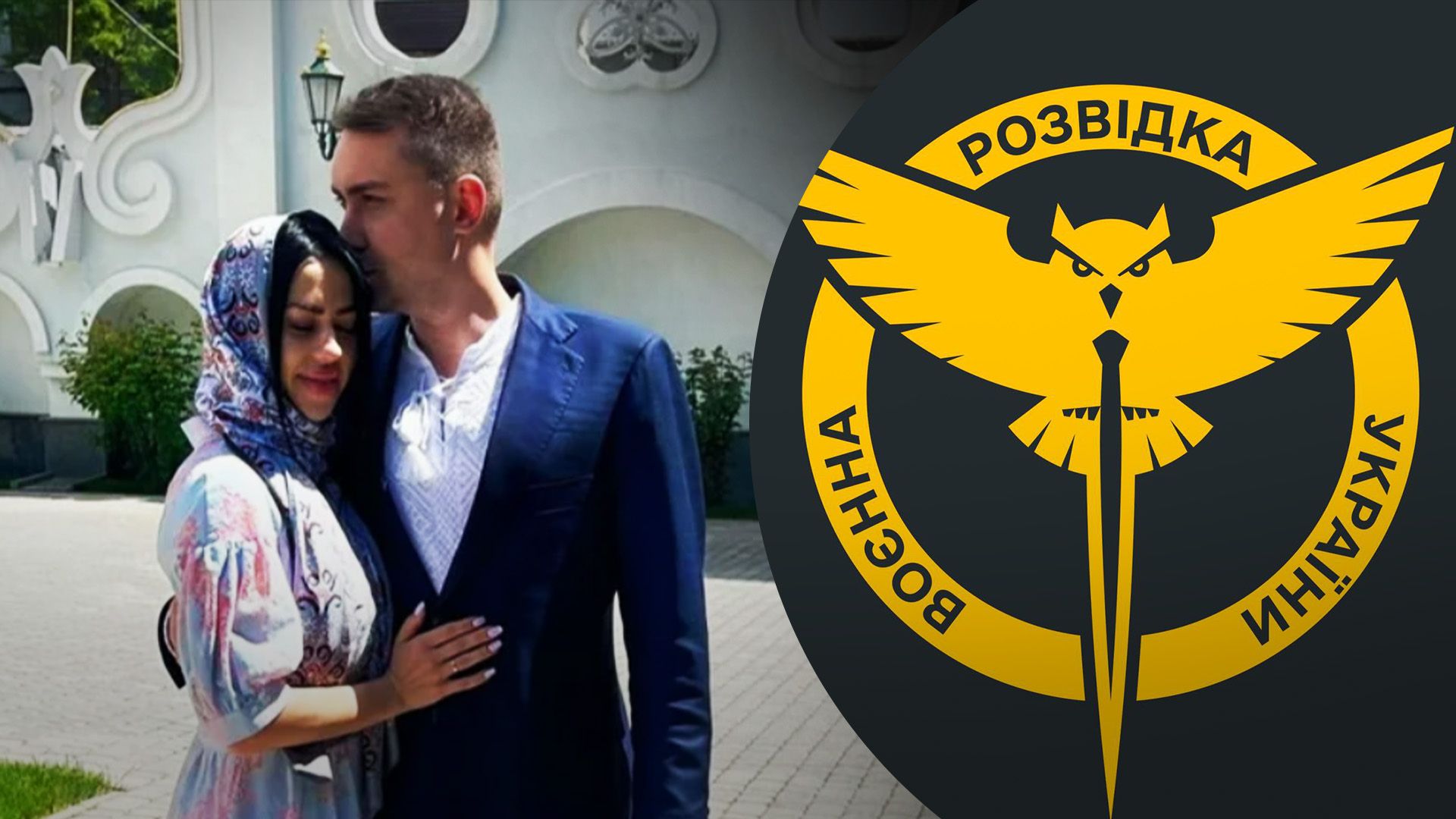 Что известно о расследовании отравления жены Буданова Что известно о расследовании отравления жены Буданова