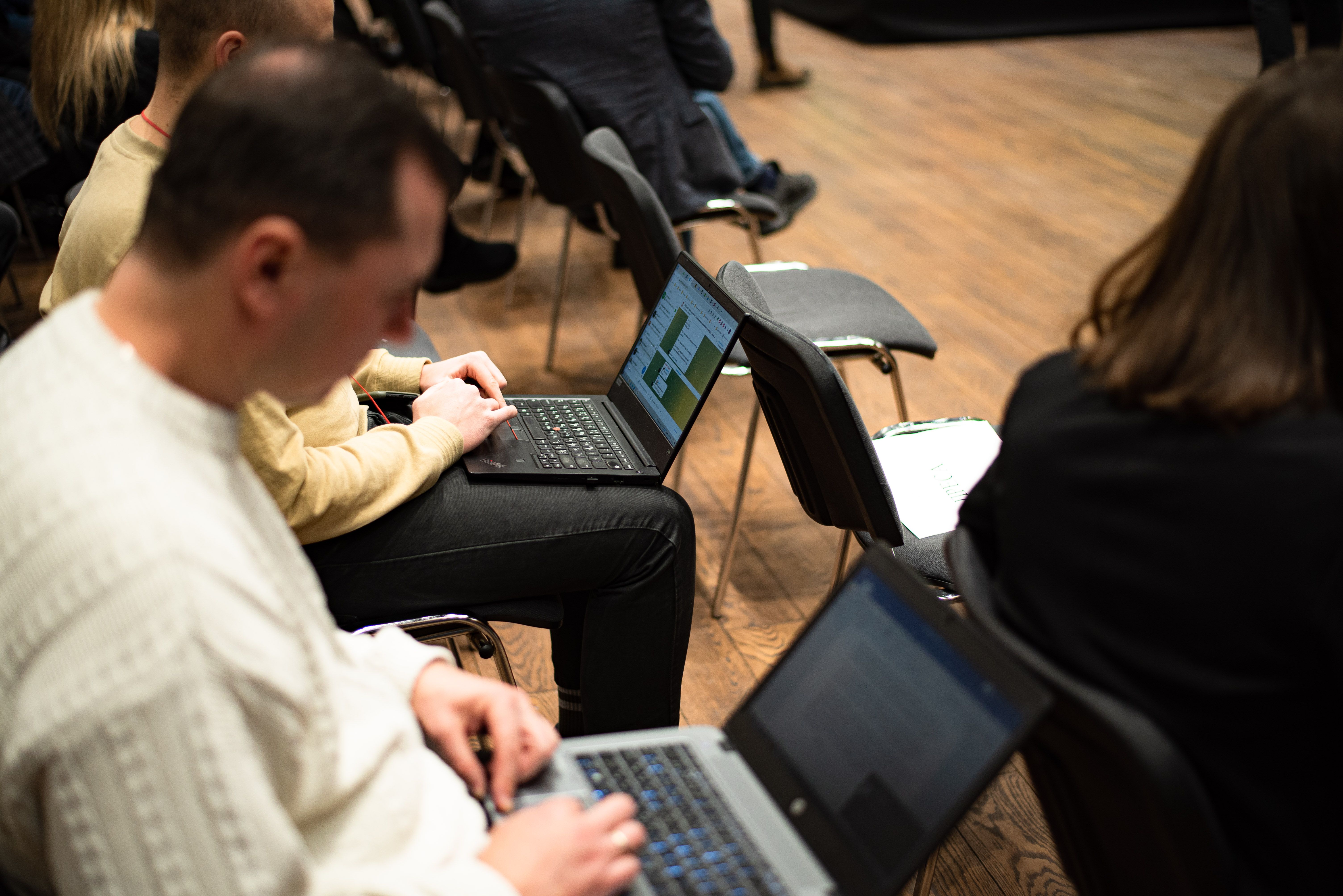 Верховная Рада приняла законопроект о возврате налоговых проверок Верховная Рада приняла законопроект о возврате налоговых проверок