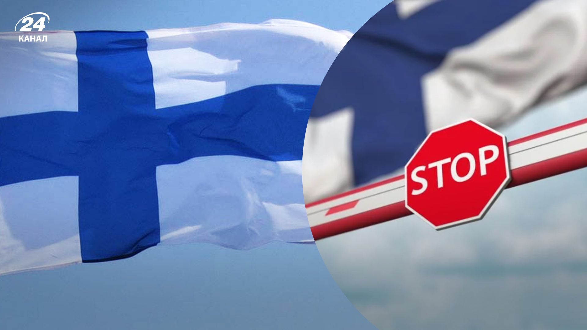 Польша может направить в Финляндию своих советников из-за ситуации на границе Польша может направить в Финляндию своих советников из-за ситуации на границе