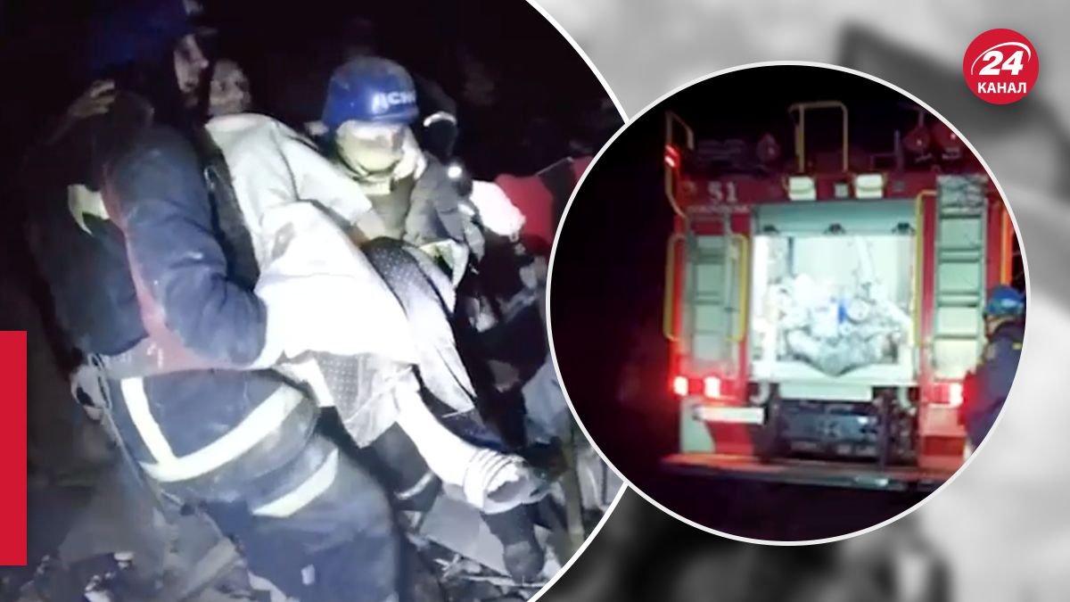 Погибшие и пострадавшие в результате атаки на Донецкую область - 24 Канал Погибшие и пострадавшие в результате атаки на Донецкую область - 24 Канал