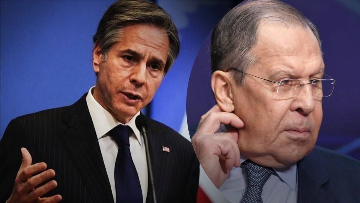 У Північній Македонії відбувається засідання міністрів ОБСЄ У Північній Македонії відбувається засідання міністрів ОБСЄ