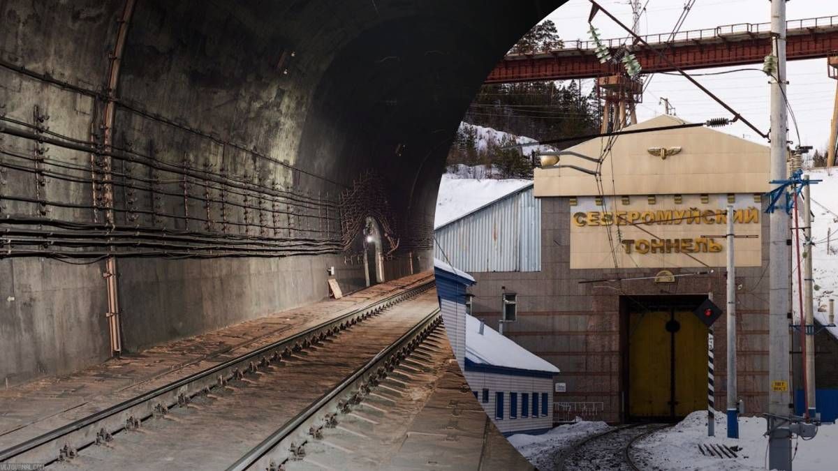В Бурятии ночью было громко В Бурятии ночью было громко