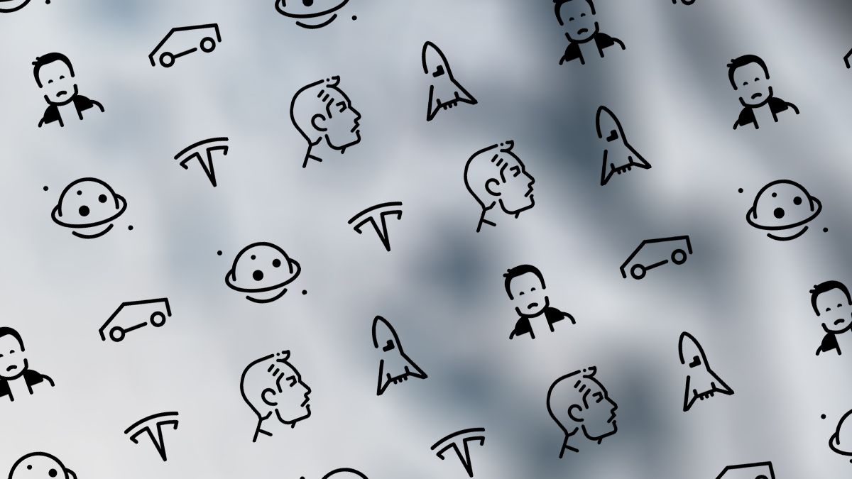 Илон Маск заявил, что ему не нужны ушедшие из X рекламодатели и послал их к чертям. Илон Маск заявил, что ему не нужны ушедшие из X рекламодатели и послал их к чертям.