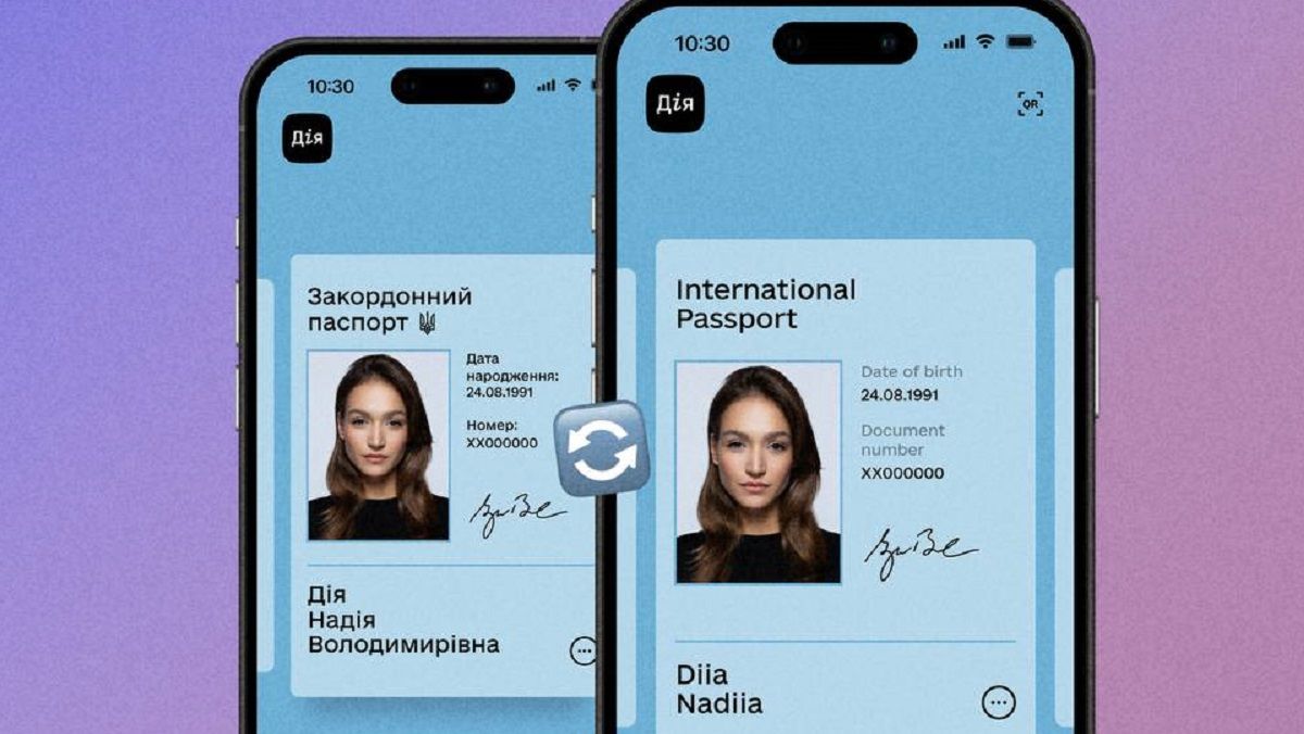 В Дии появилась новая функция В Дии появилась новая функция
