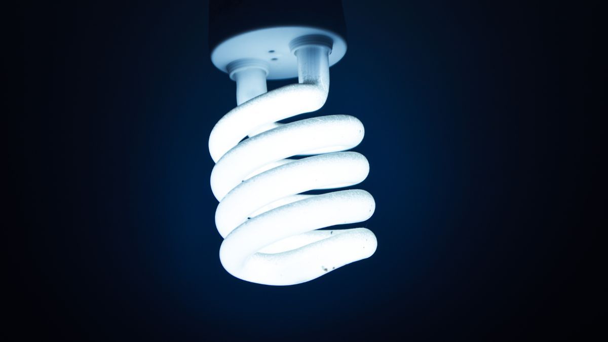LED-лампи для пенсіонерів 