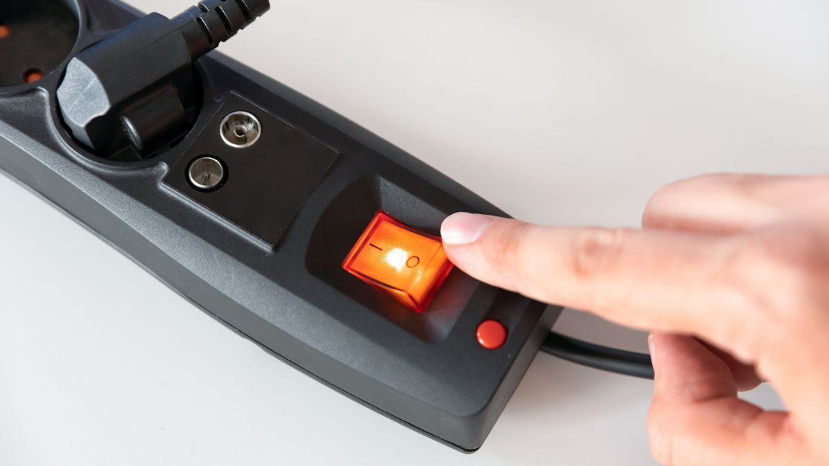 Ціни на електроенергію Ціни на електроенергію