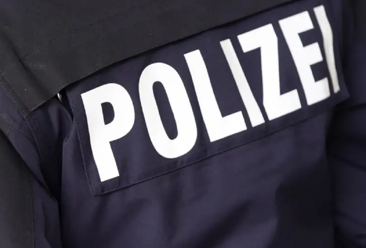 В Германии подростков подозревают в подготовке теракта: у одного из них – российский паспорт - 24 Канал