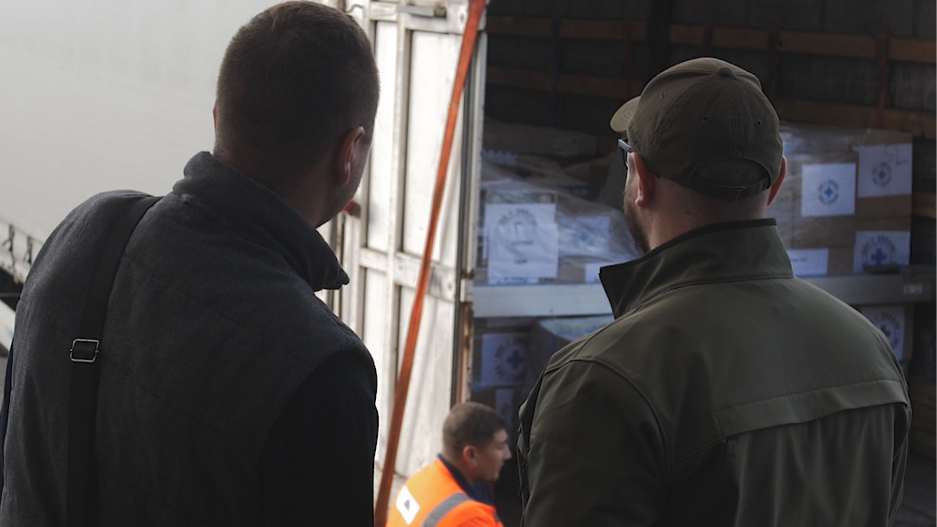 Десятки тисяч українців звернулися до Кабміну скасувати постанову 953 Десятки тисяч українців звернулися до Кабміну скасувати постанову 953