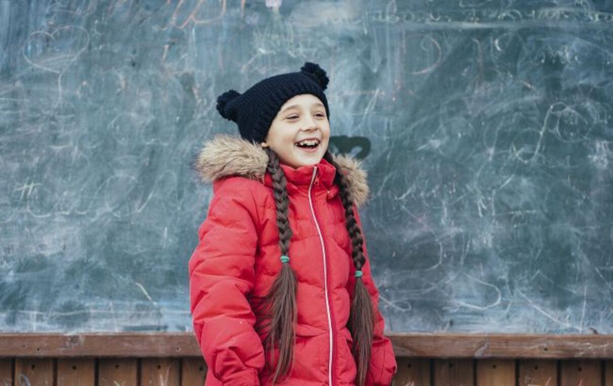 Зимові канікули у школах Тернополя - 2023 - 2024 - коли і скільки відпочиватимуть учні 