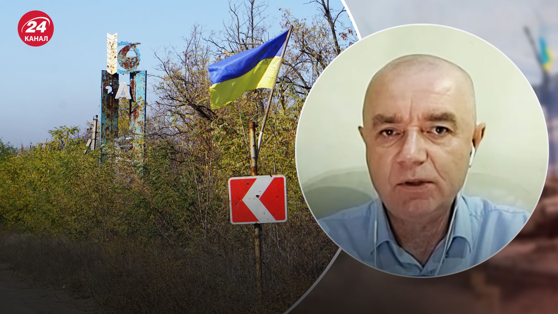 Захоплення Авдіївки для росіян є надскладним завданням Захоплення Авдіївки для росіян є надскладним завданням