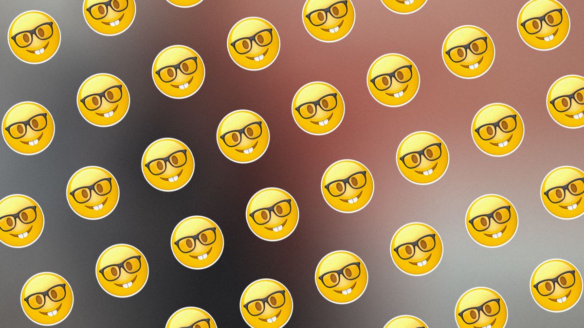 10-річний хлопчик просить Apple змінити один зі смайликів, вважаючи його образливим 10-річний хлопчик просить Apple змінити один зі смайликів, вважаючи його образливим