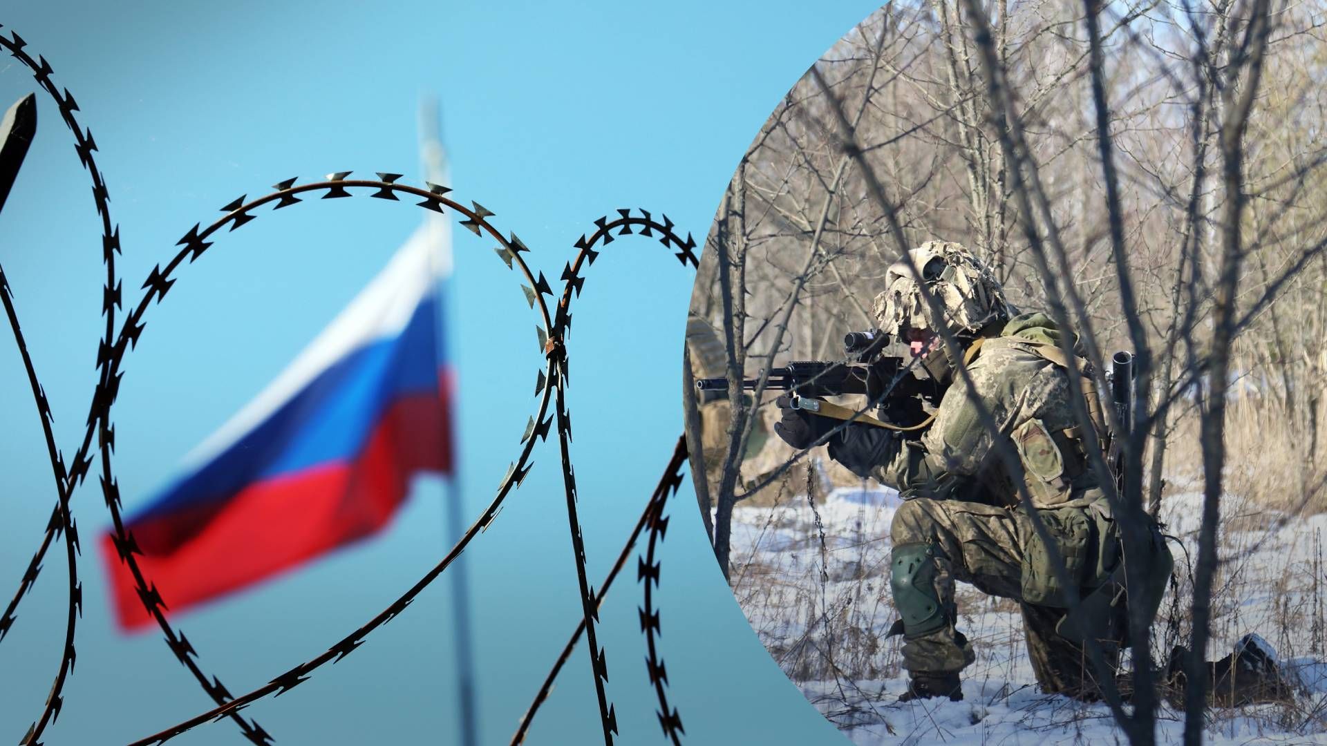 Росіяни підтримують виведення військ з України - 24 Канал