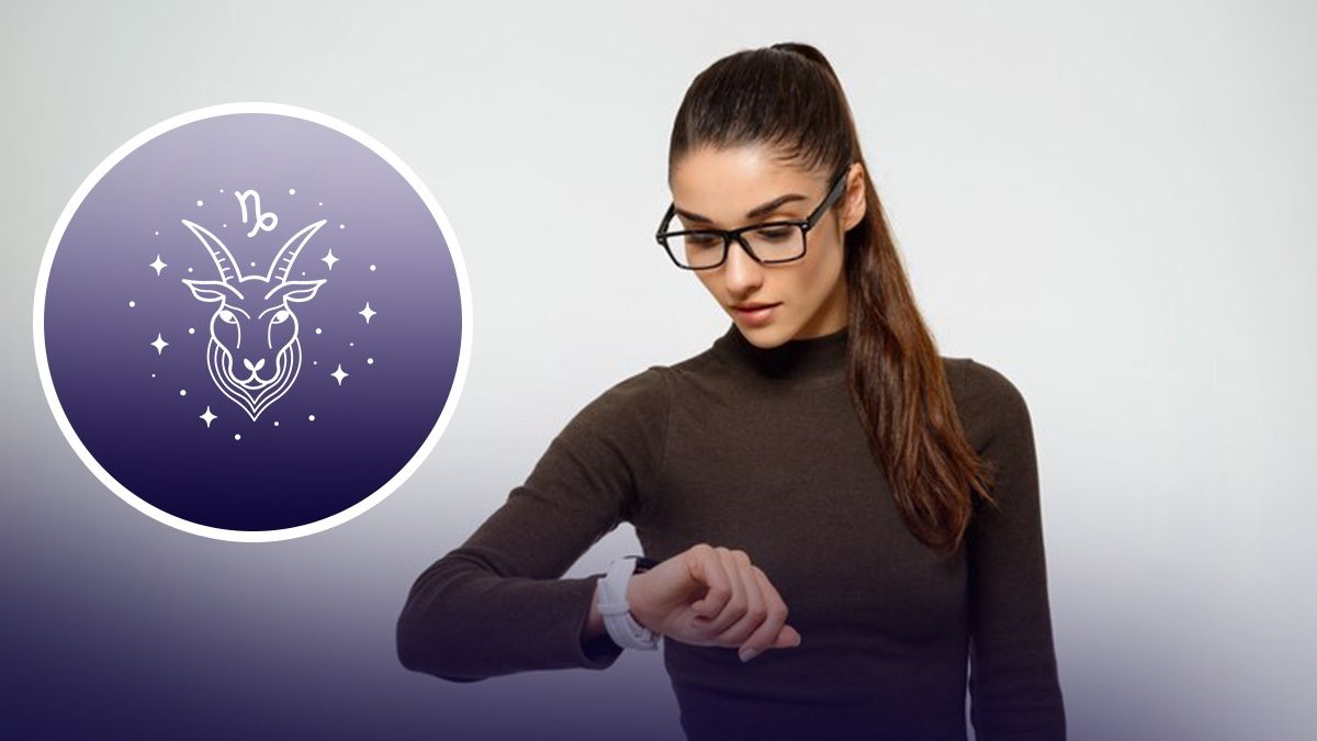 3 знака зодиака никогда не опаздывают на работу - Lifestyle 24