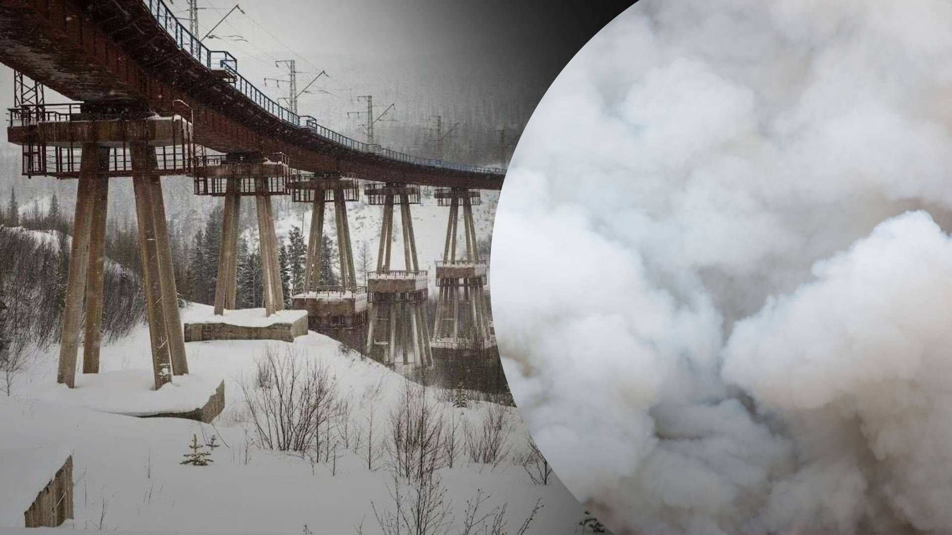 Росіяни двічі потрапили в пастку СБУ - 24 Канал Росіяни двічі потрапили в пастку СБУ - 24 Канал