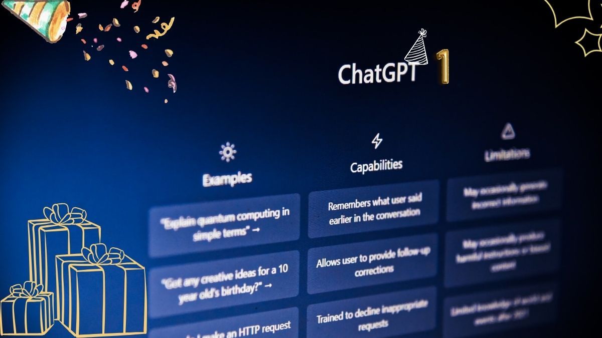 Ілюстративне фото Ілюстративне фото