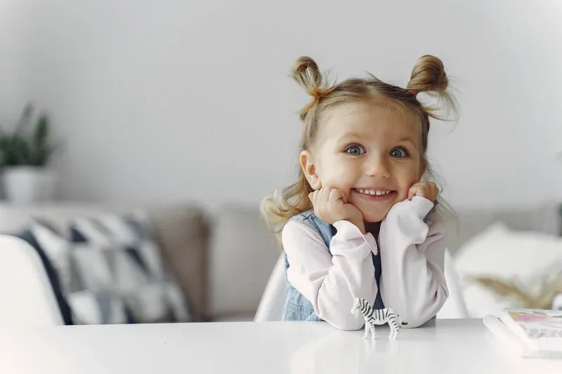 Італійські жіночі імена Італійські жіночі імена