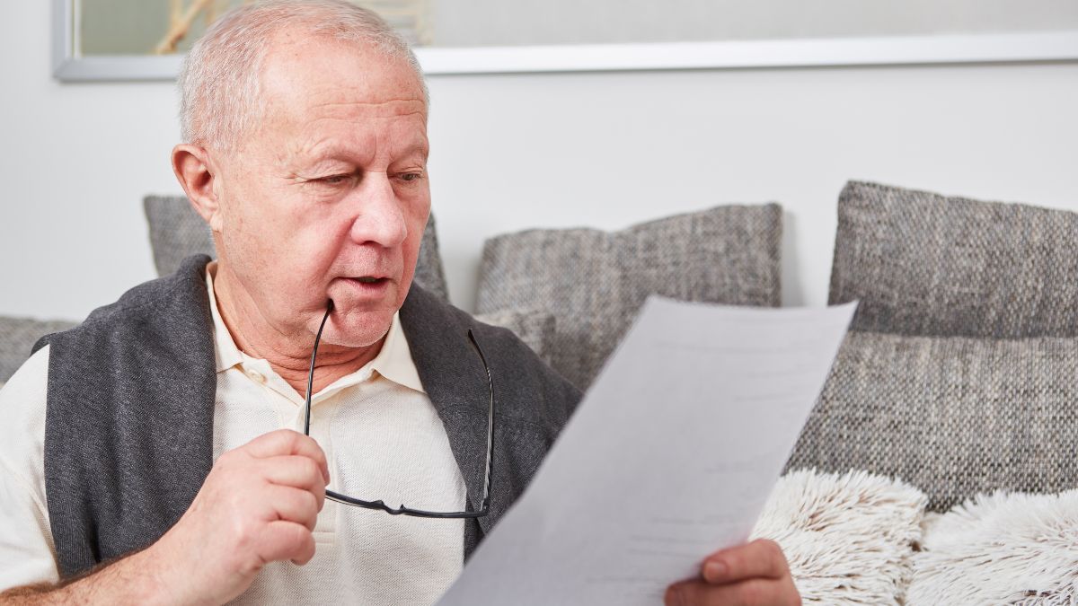 Не хватает страхового стажа до пенсии Не хватает страхового стажа до пенсии