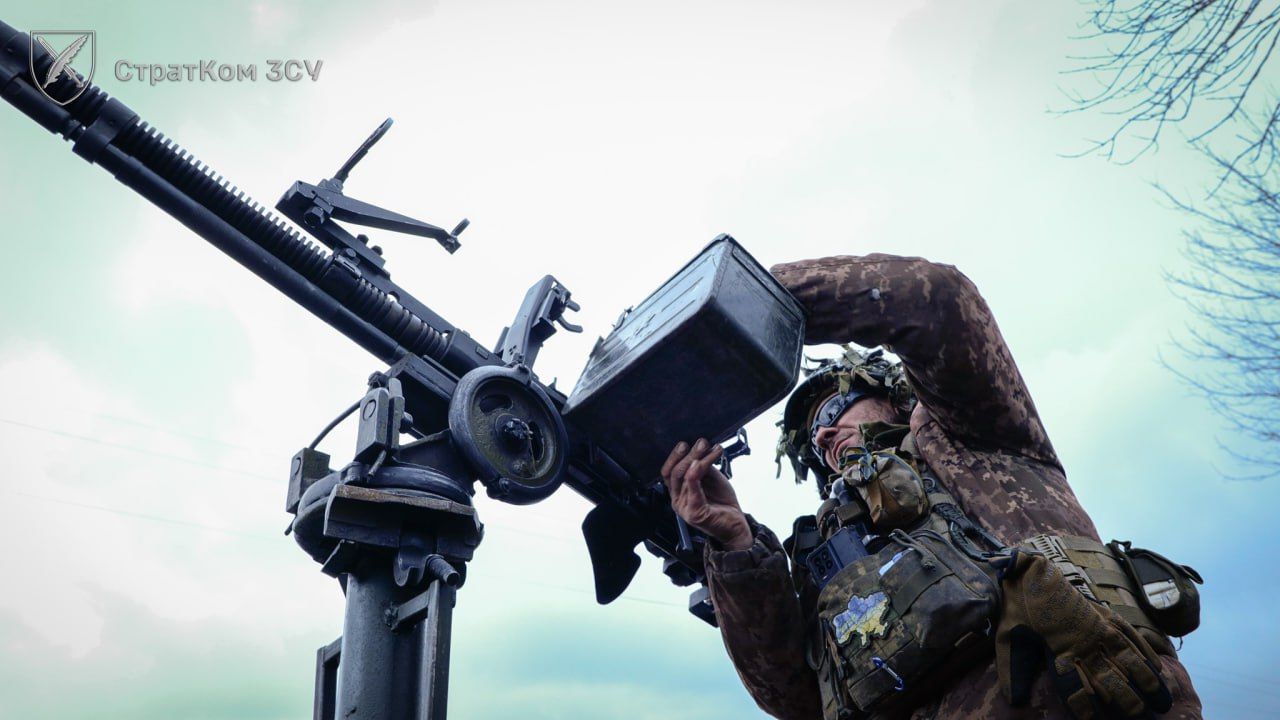 Зеленський сказав, від чого залежить мобілізація Зеленський сказав, від чого залежить мобілізація