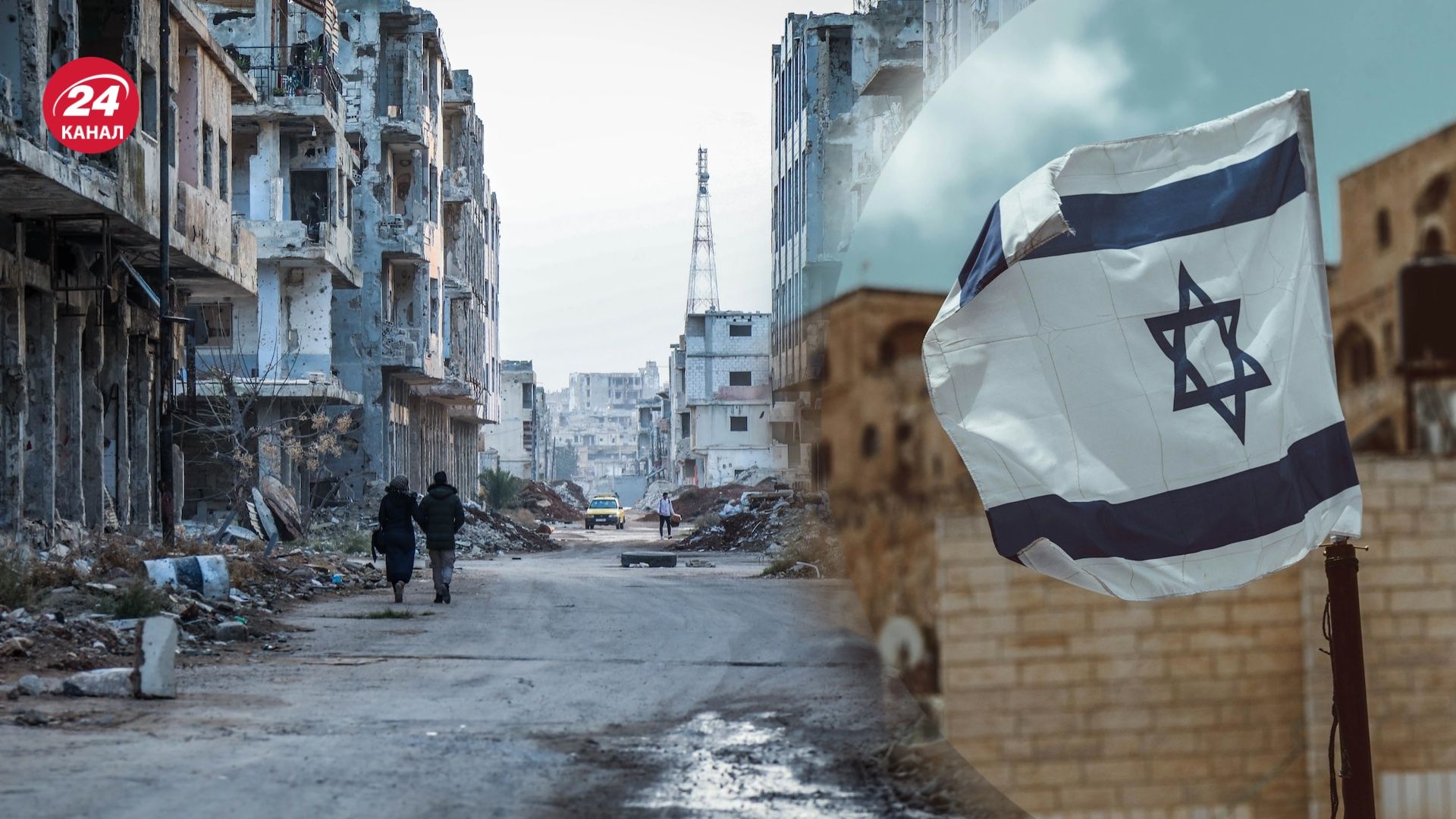 В мире может вспыхнуть очередная глобальная война В мире может вспыхнуть очередная глобальная война