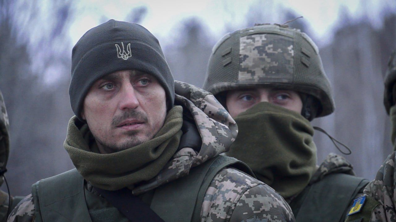 Військовий бюджет Росії дозволить їй вести війну у 2024 році з такою ж інтенсивністю, як і зараз Військовий бюджет Росії дозволить їй вести війну у 2024 році з такою ж інтенсивністю, як і зараз