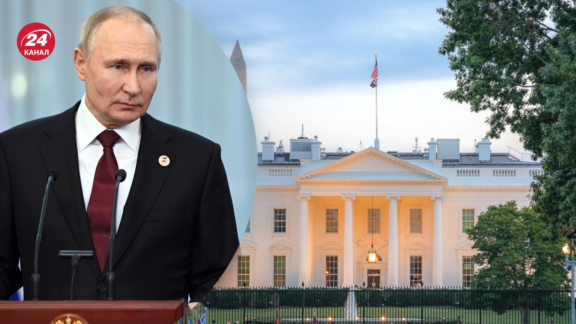 Кирби прокомментировал увеличение российской армии Кирби прокомментировал увеличение российской армии