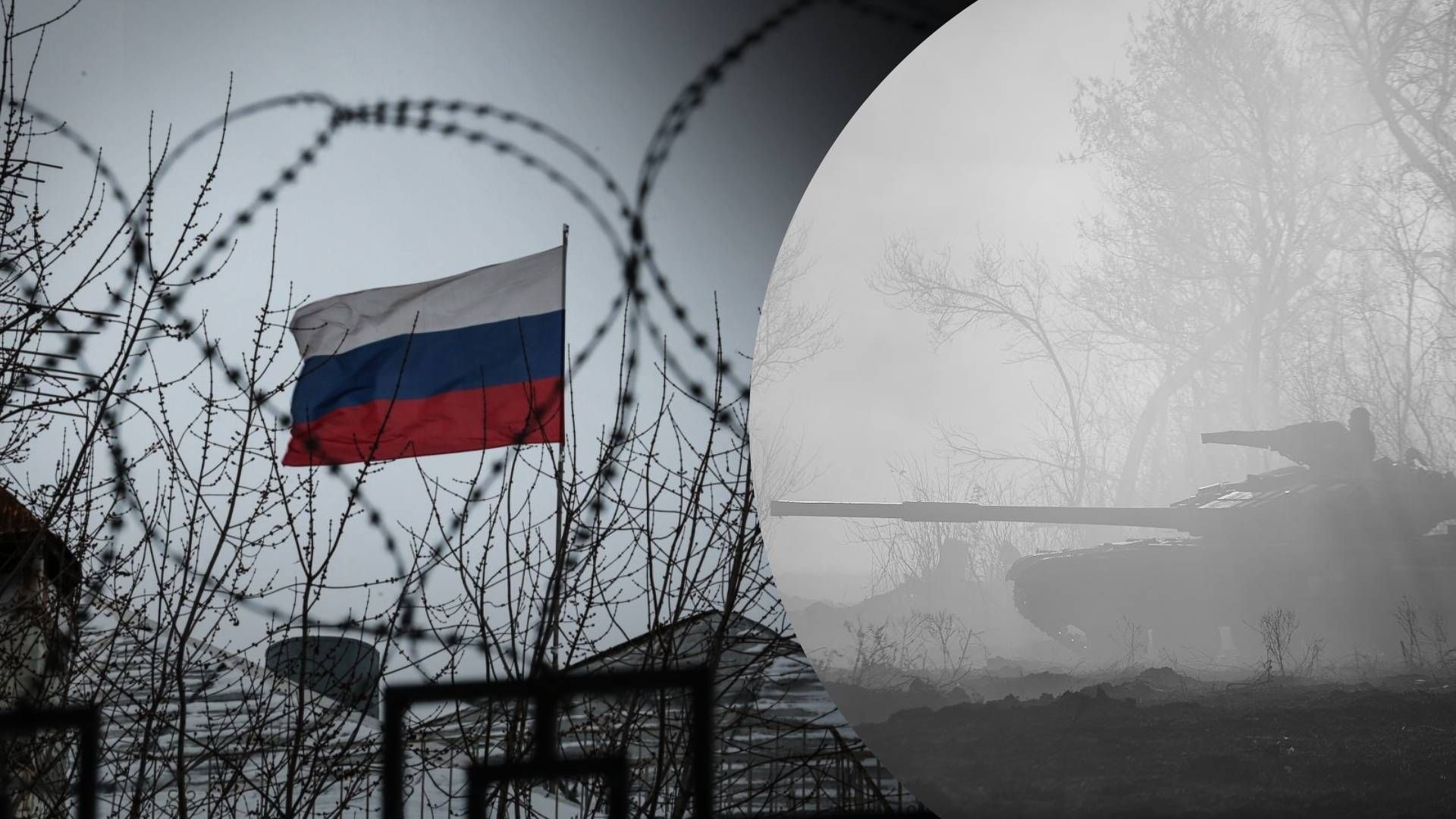 Хронология 647 дня войны - 24 Канал Хронология 647 дня войны - 24 Канал