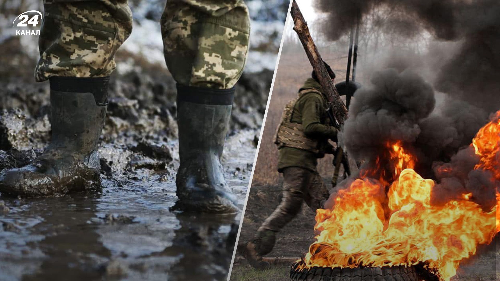 Оккупанты штурмовали Авдеевку: в Генштабе рассказали, где еще наступал враг Оккупанты штурмовали Авдеевку: в Генштабе рассказали, где еще наступал враг