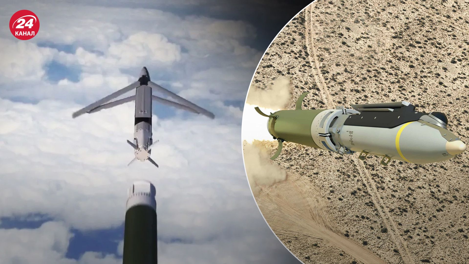 В чем причина задержки передачи GLSDB В чем причина задержки передачи GLSDB