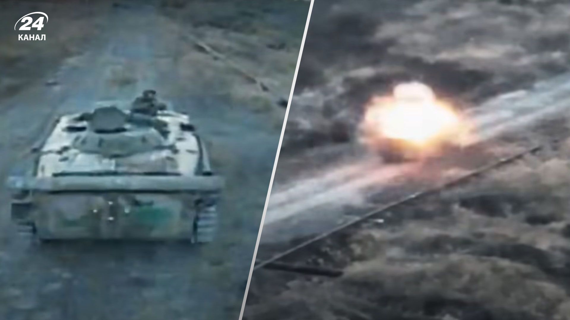 Як "Альфа" тримала "дорогу життя" Як "Альфа" тримала "дорогу життя"