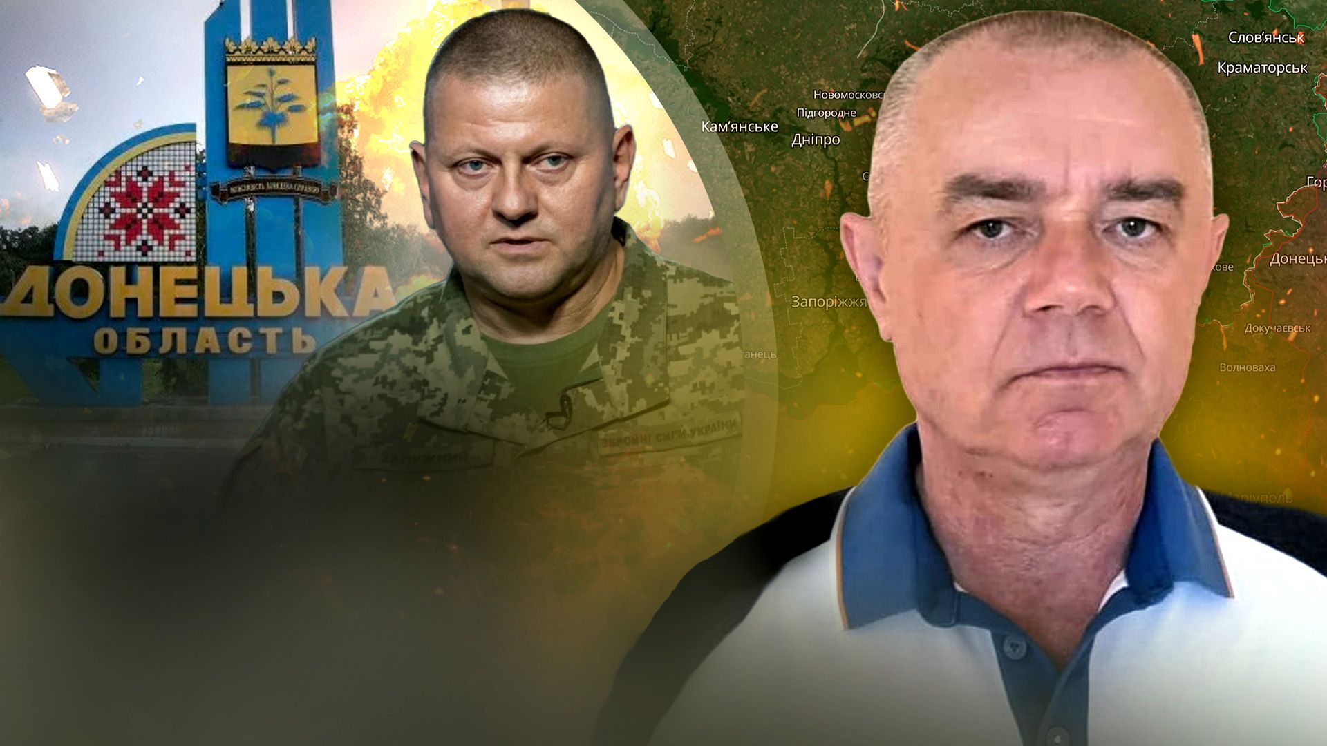 Чому Росія не використовує ракети - для чого бреше про Авдіївку Чому Росія не використовує ракети - для чого бреше про Авдіївку