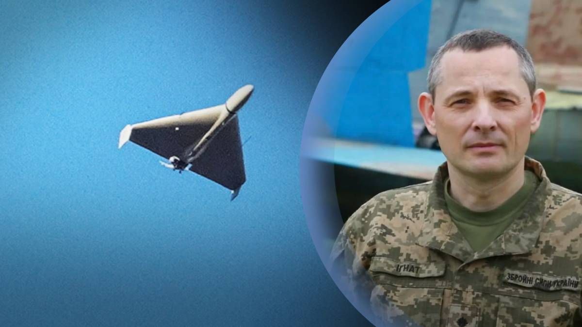 Ворог продовжує завдавати авіаційних ударів по Україні Ворог продовжує завдавати авіаційних ударів по Україні