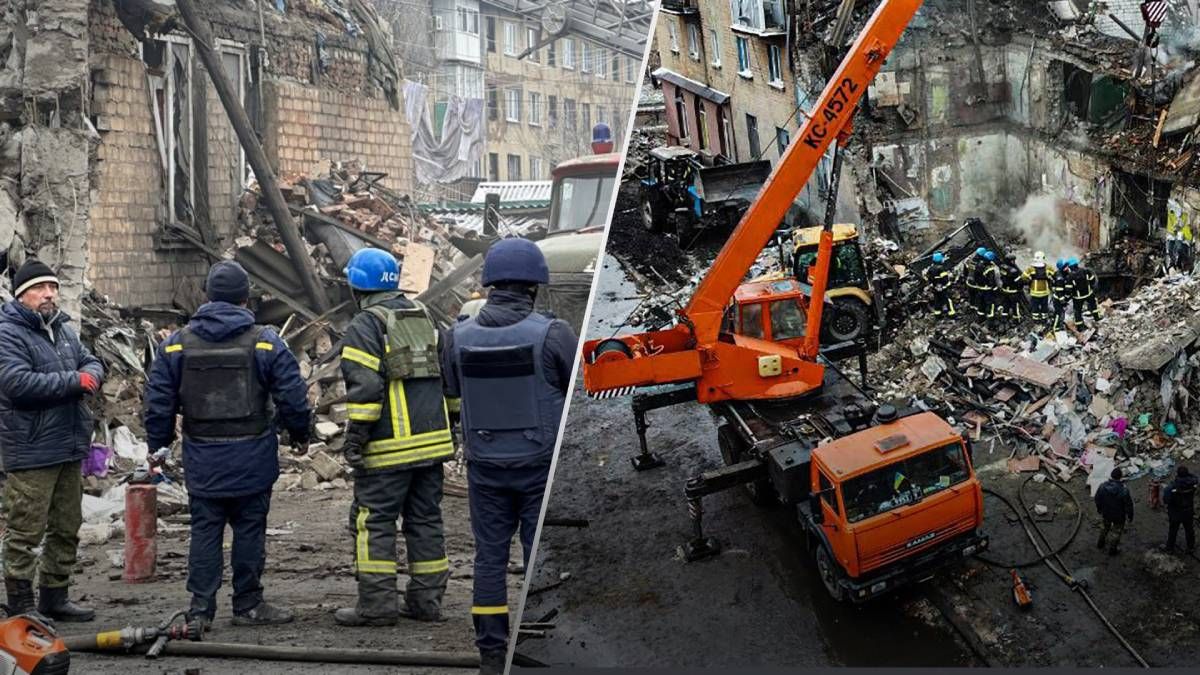 Пошуки 8-річної дівчинки та її батьків продовжать у понеділок Пошуки 8-річної дівчинки та її батьків продовжать у понеділок