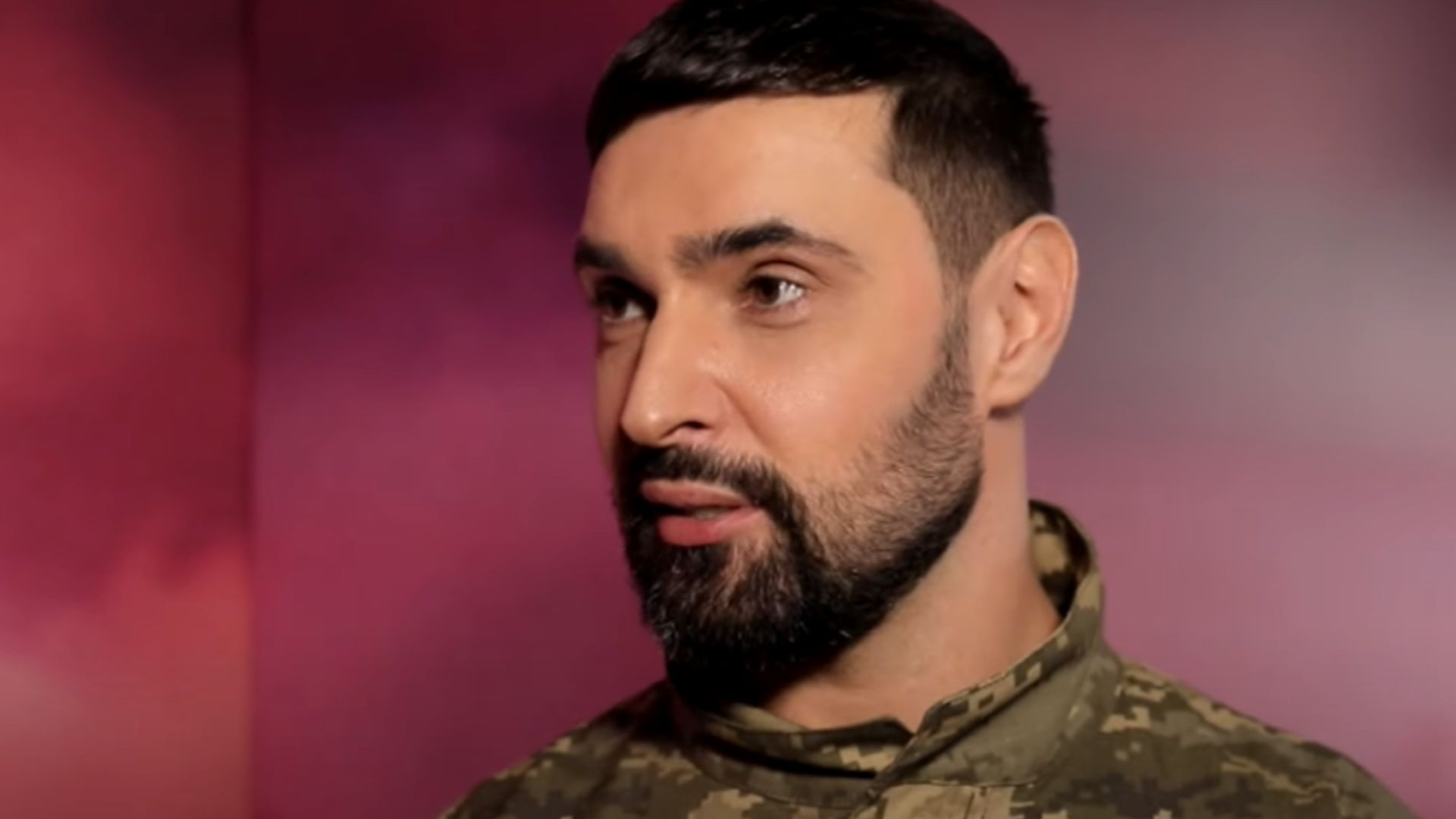 Віталій Козловський