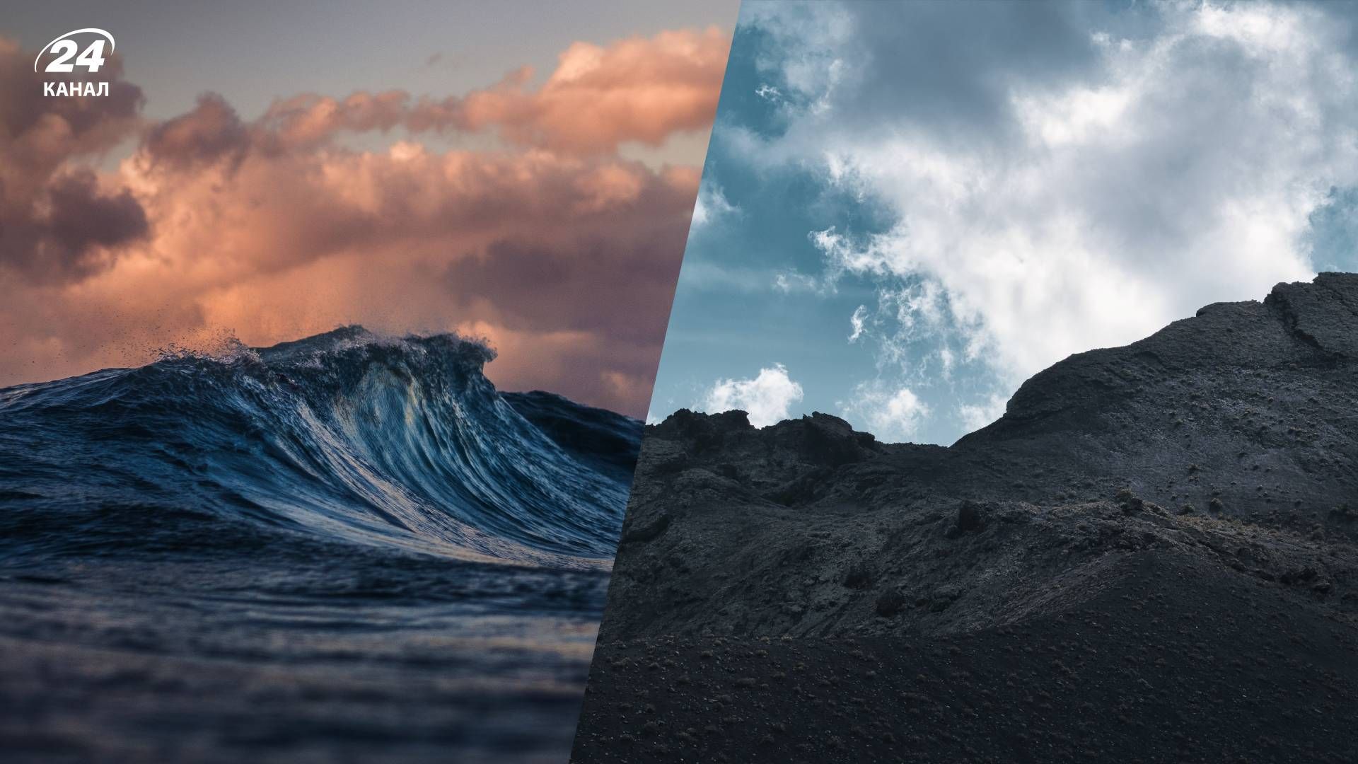 Япония также ощутила последствия землетрясения на Филиппинах Япония также ощутила последствия землетрясения на Филиппинах