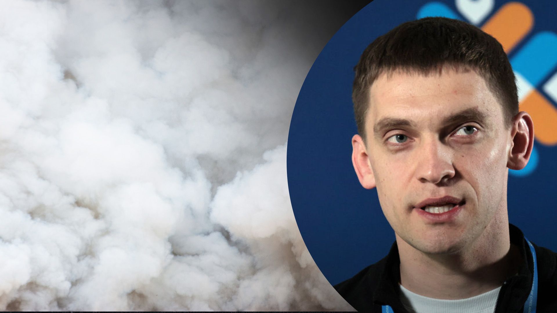 Федоров рассказал о ситуации в Мелитополе Федоров рассказал о ситуации в Мелитополе