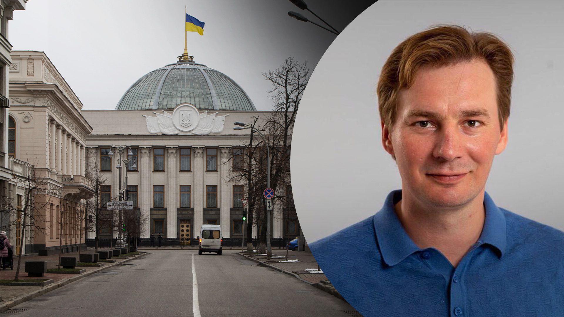 Шпенов скадает депутатские полномочия Шпенов скадает депутатские полномочия