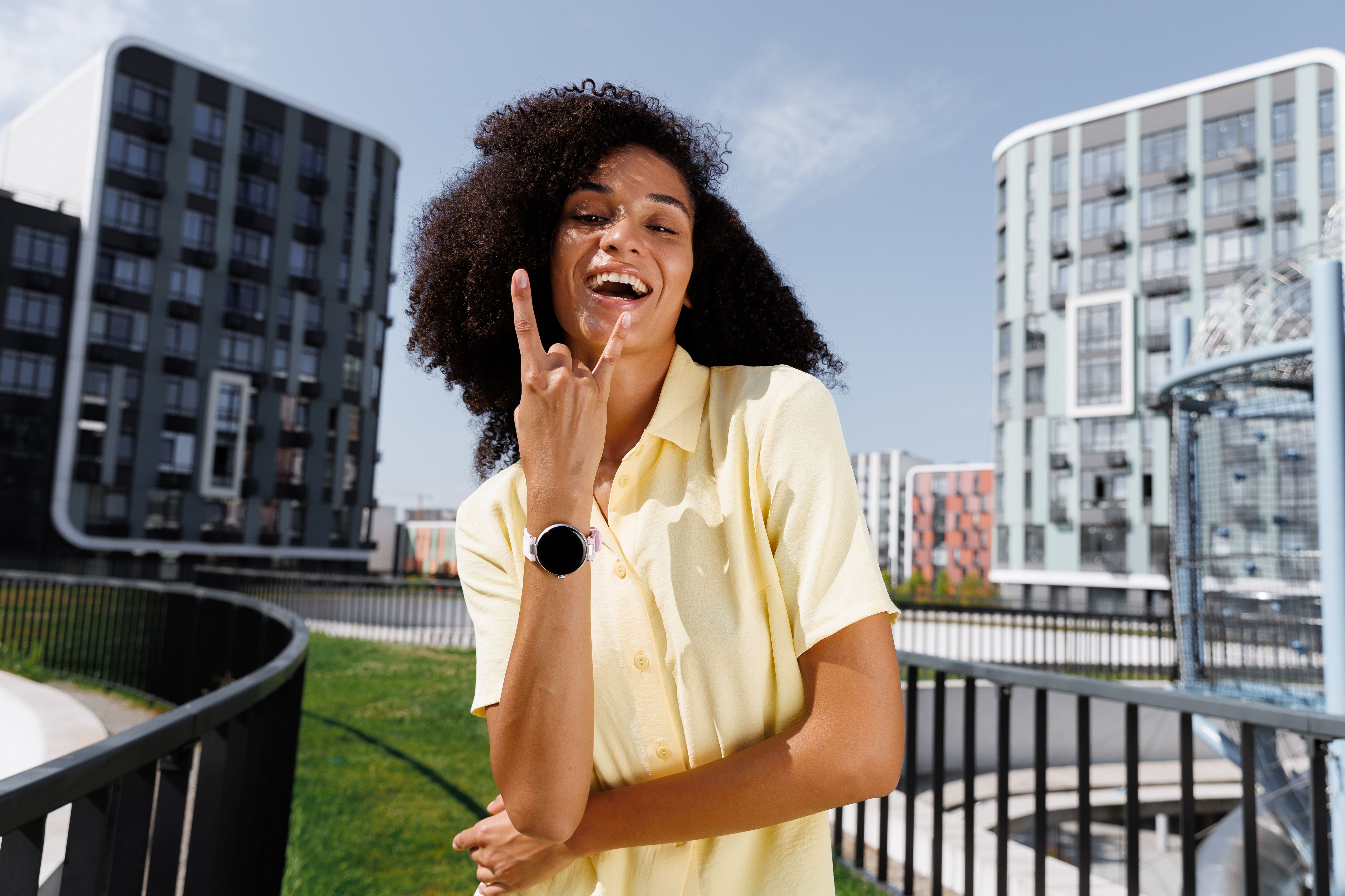 Нове покоління та вибір гаджетів - чому варто звернути увагу на продукцію Canyon Нове покоління та вибір гаджетів - чому варто звернути увагу на продукцію Canyon