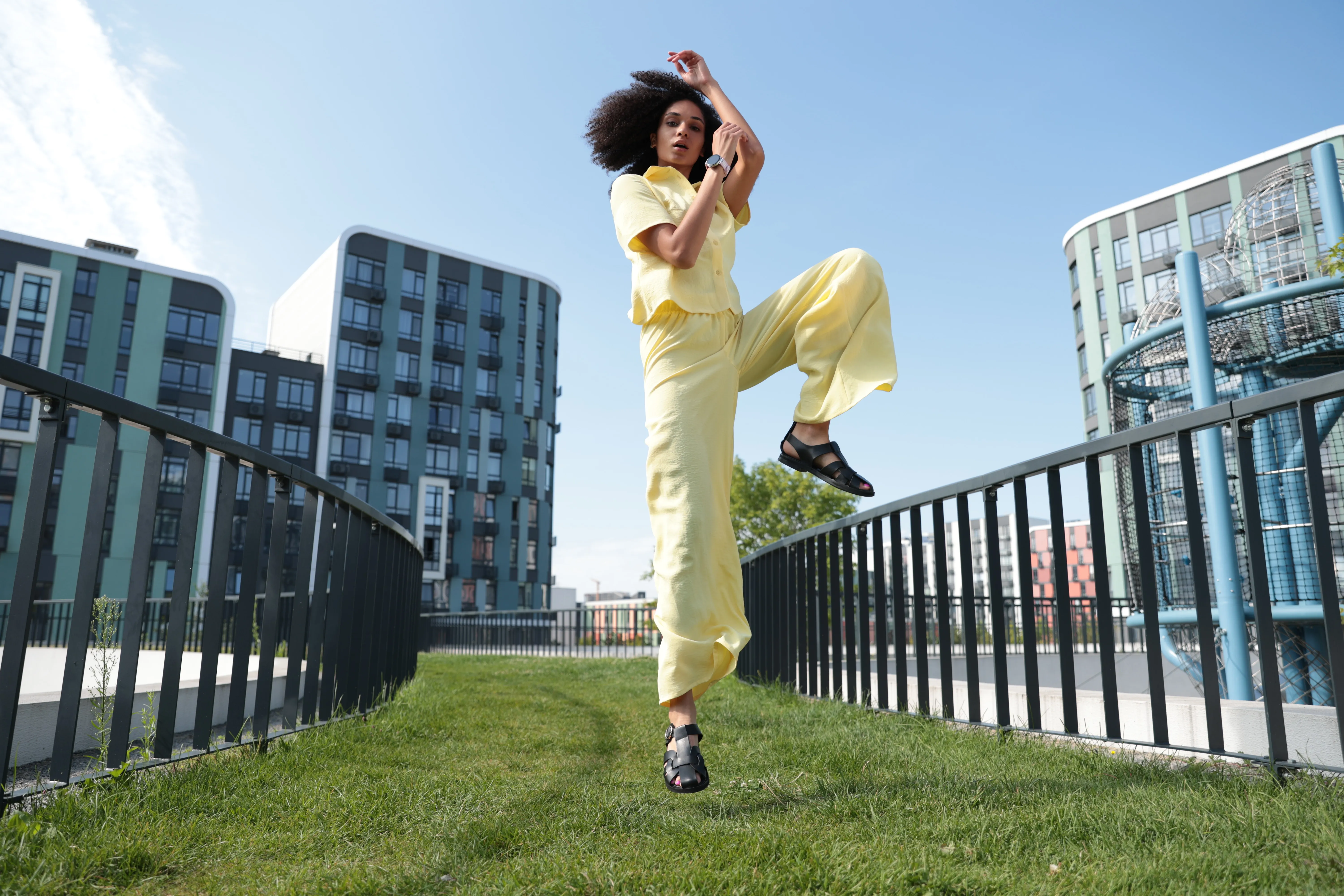 Бренд весь час працює над розширенням асортименту Бренд весь час працює над розширенням асортименту