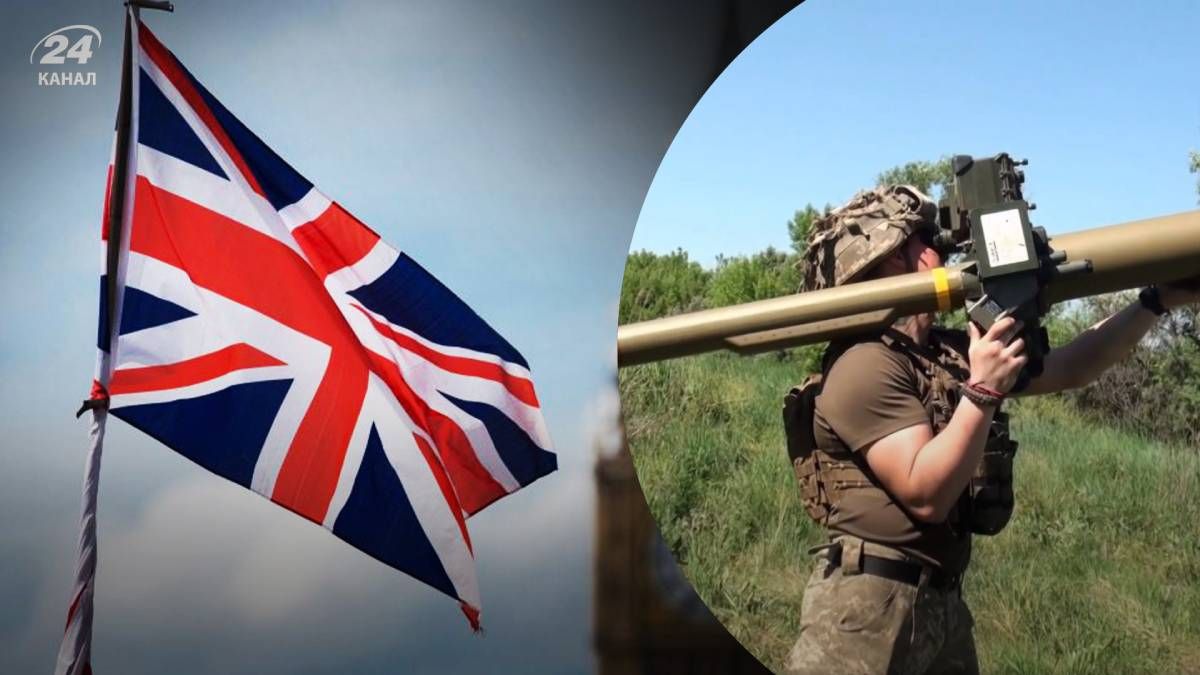 На счету Martlet российский вертолет Ка-52 На счету Martlet российский вертолет Ка-52