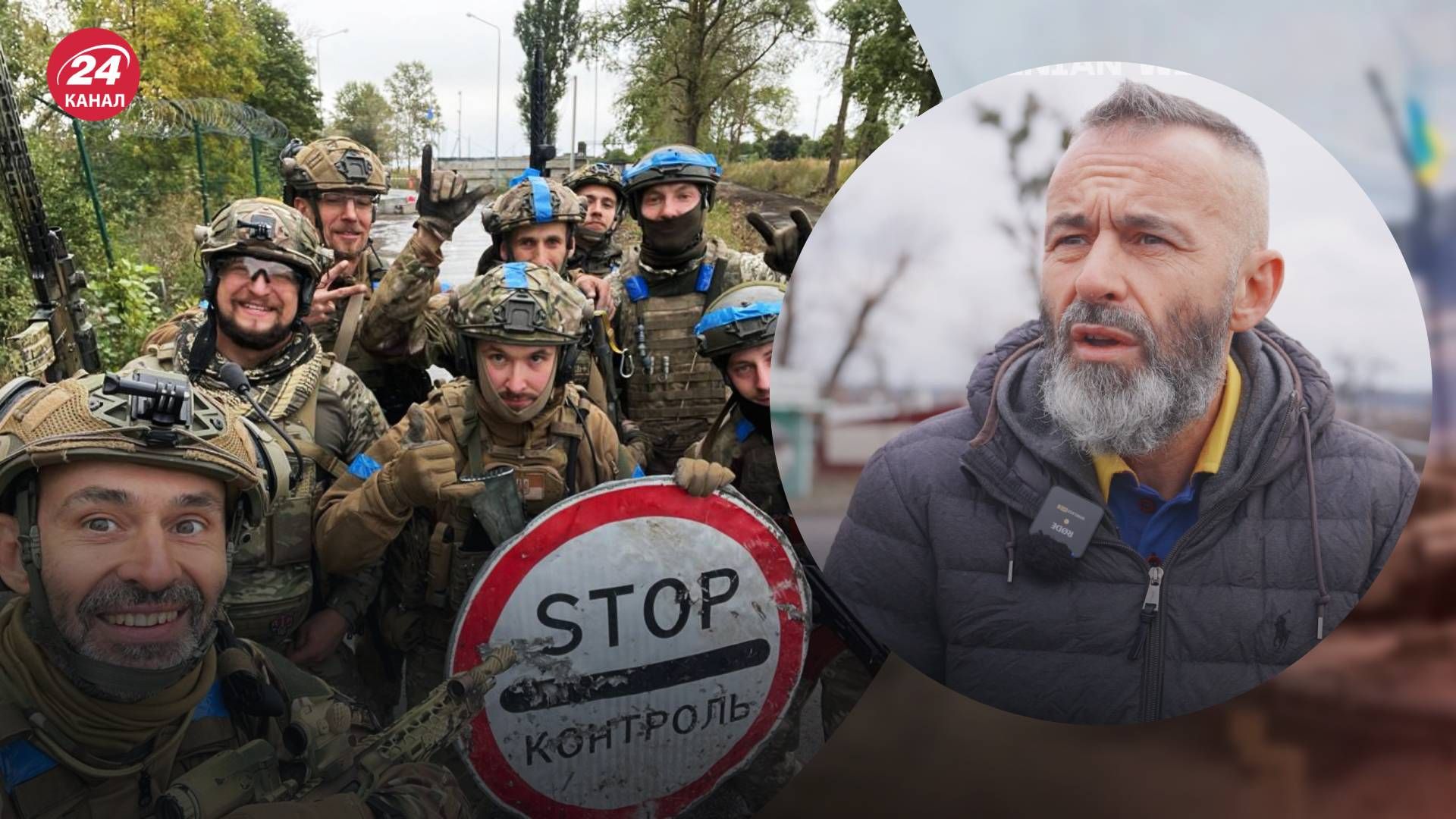 Долларовый миллионер Всеволод Кожемяко помогает НГУ Долларовый миллионер Всеволод Кожемяко помогает НГУ