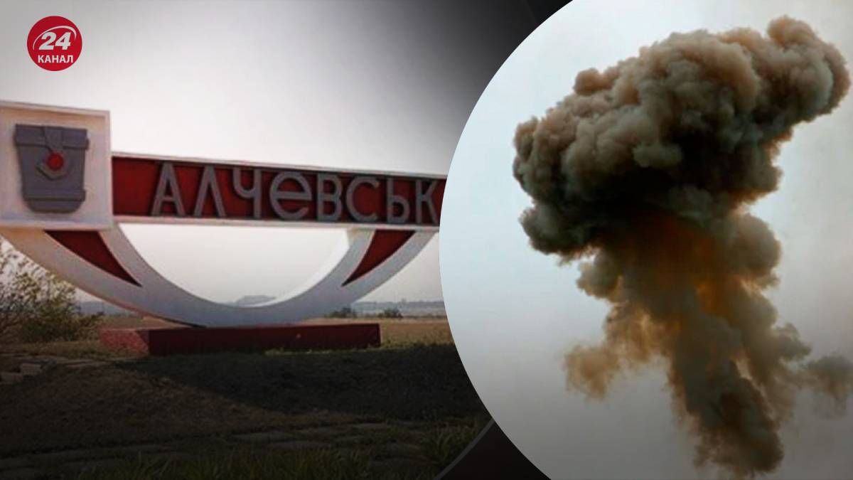 В России не смогли назвать причину взрыва В России не смогли назвать причину взрыва