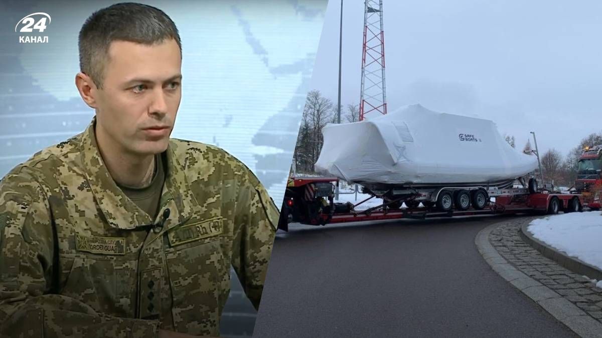 В Госпогранслужбе напомнили за обещание от польских протестующих В Госпогранслужбе напомнили за обещание от польских протестующих