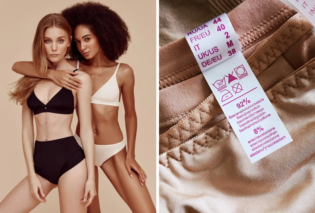 Білизна Anabel Arto створена для жінок, які цінують стиль, комфорт і високу якість продукції. Білизна Anabel Arto створена для жінок, які цінують стиль, комфорт і високу якість продукції.