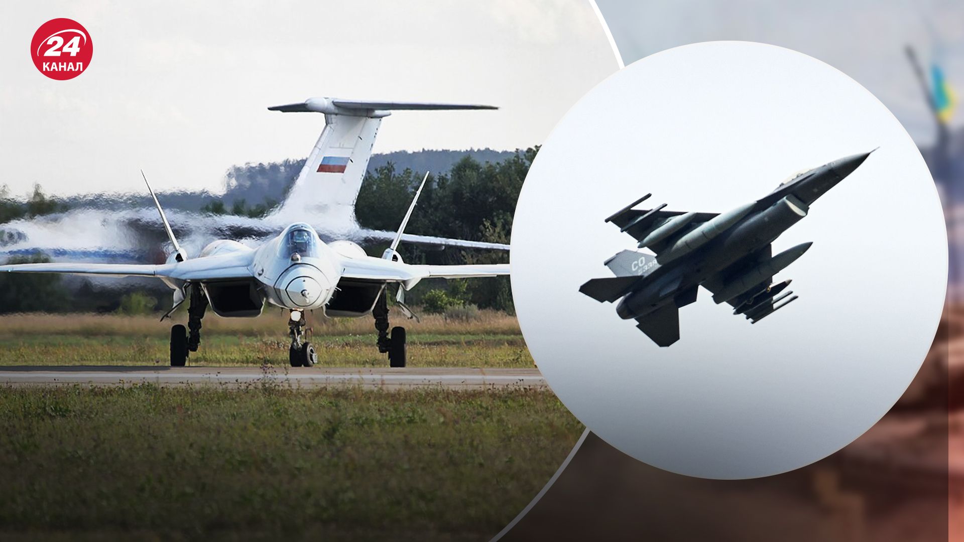 Коваленко рассказал о возможностях российских Су-57